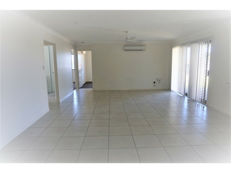 6 Harrison Court, Bowen QLD 4805