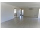6 Harrison Court, Bowen QLD 4805