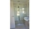 6 Harrison Court, Bowen QLD 4805