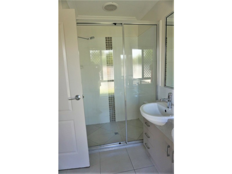 6 Harrison Court, Bowen QLD 4805