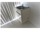 6 Harrison Court, Bowen QLD 4805