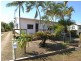 24 Kennedy Street, Bowen QLD 4805