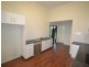 24 Kennedy Street, Bowen QLD 4805