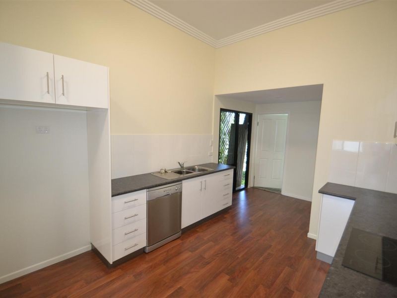24 Kennedy Street, Bowen QLD 4805