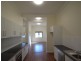 24 Kennedy Street, Bowen QLD 4805