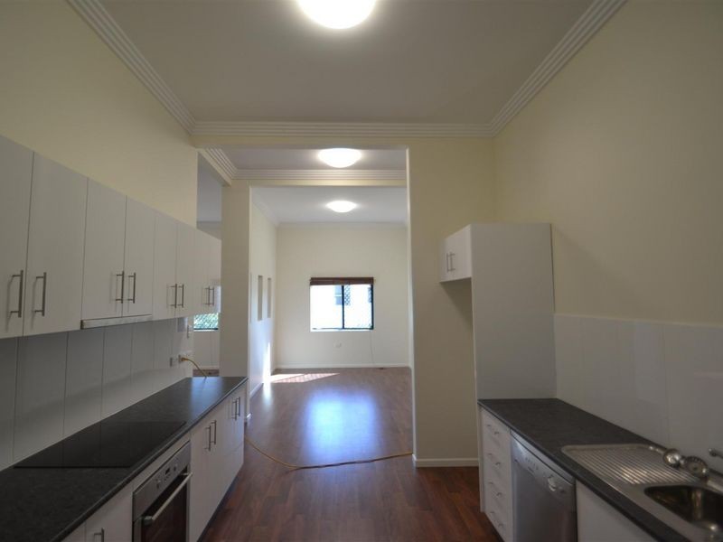 24 Kennedy Street, Bowen QLD 4805