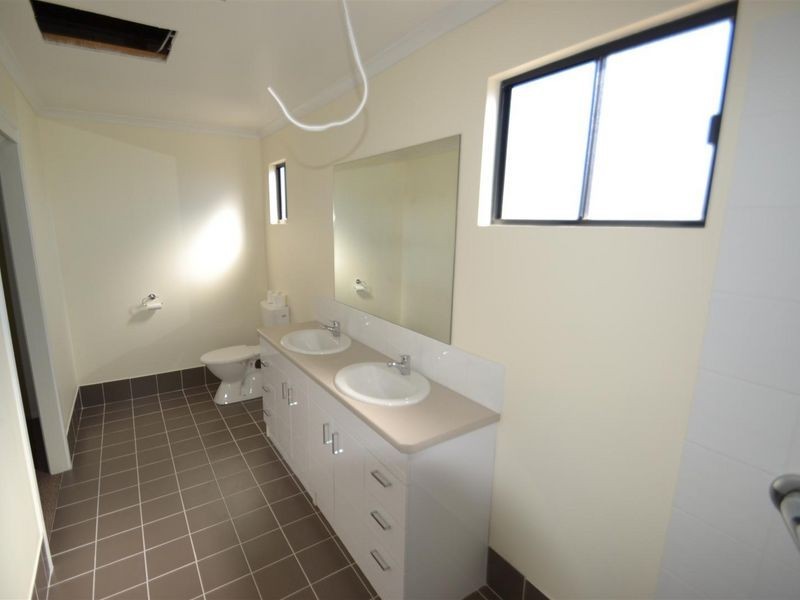 24 Kennedy Street, Bowen QLD 4805