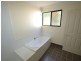 24 Kennedy Street, Bowen QLD 4805