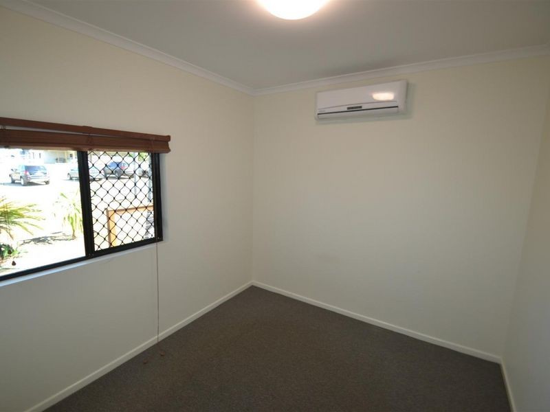 24 Kennedy Street, Bowen QLD 4805