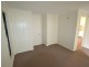 24 Kennedy Street, Bowen QLD 4805