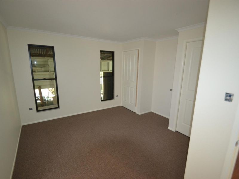 24 Kennedy Street, Bowen QLD 4805