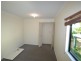 24 Kennedy Street, Bowen QLD 4805