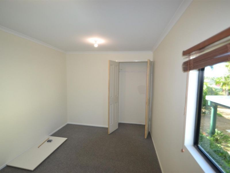 24 Kennedy Street, Bowen QLD 4805