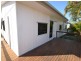 24 Kennedy Street, Bowen QLD 4805