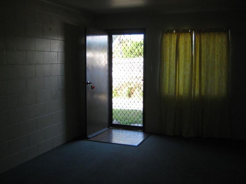 1/89 Powell Street, Bowen QLD 4805