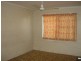 1/89 Powell Street, Bowen QLD 4805