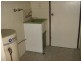 1/89 Powell Street, Bowen QLD 4805