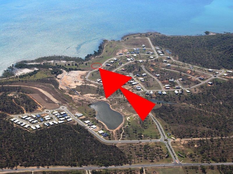 44-46 Marine Parade, Bowen QLD 4805