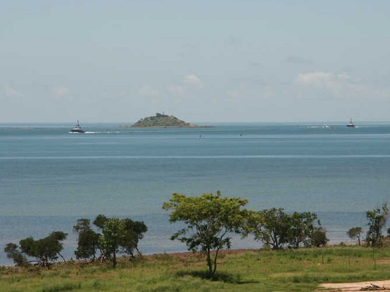 44-46 Marine Parade, Bowen QLD 4805