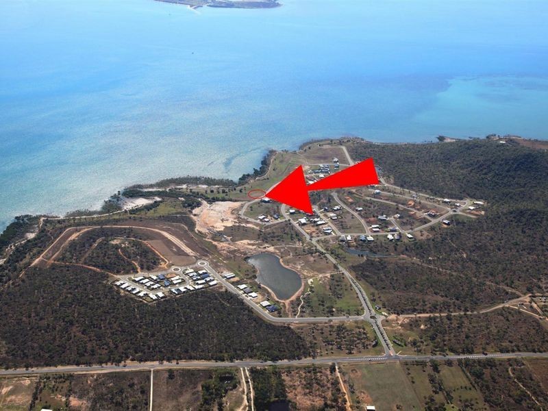 44-46 Marine Parade, Bowen QLD 4805