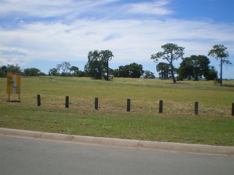 44-46 Marine Parade, Bowen QLD 4805