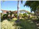 5 Mackenzie Street, Bowen QLD 4805