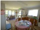 5 Mackenzie Street, Bowen QLD 4805