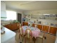 5 Mackenzie Street, Bowen QLD 4805