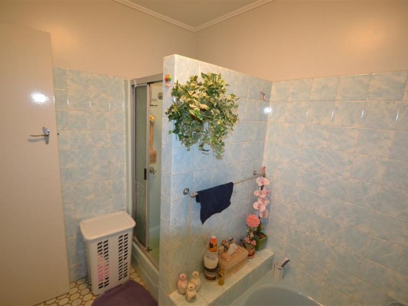 5 Mackenzie Street, Bowen QLD 4805