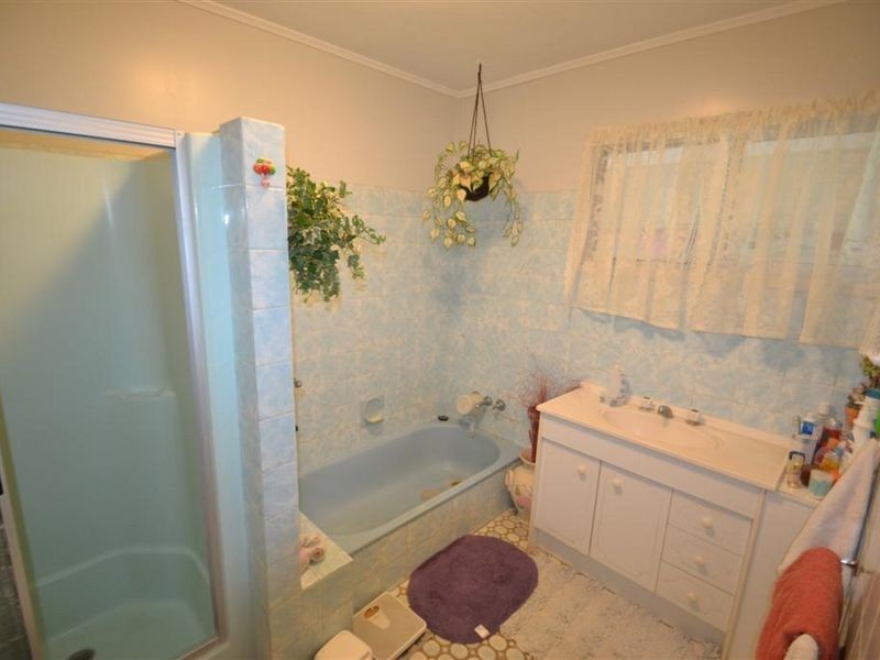 5 Mackenzie Street, Bowen QLD 4805