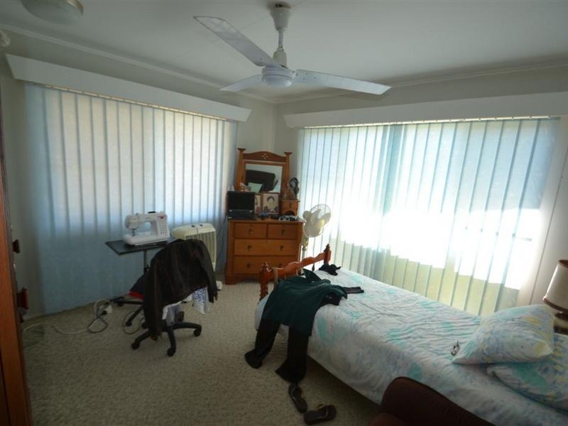 5 Mackenzie Street, Bowen QLD 4805