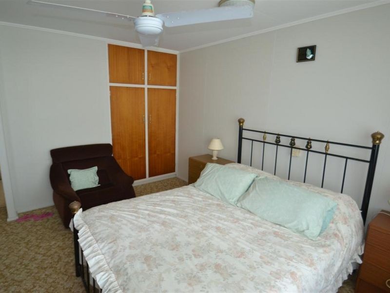 5 Mackenzie Street, Bowen QLD 4805