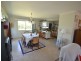 5 Mackenzie Street, Bowen QLD 4805
