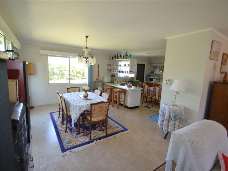 5 Mackenzie Street, Bowen QLD 4805