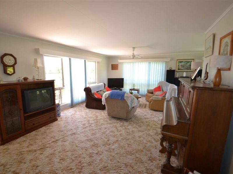 5 Mackenzie Street, Bowen QLD 4805