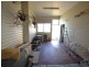 5 Mackenzie Street, Bowen QLD 4805