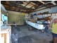 5 Mackenzie Street, Bowen QLD 4805