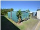 5 Mackenzie Street, Bowen QLD 4805