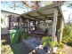 5 Mackenzie Street, Bowen QLD 4805