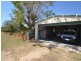 5 Mackenzie Street, Bowen QLD 4805
