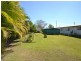 5 Mackenzie Street, Bowen QLD 4805