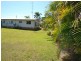 5 Mackenzie Street, Bowen QLD 4805