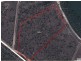 46 McDonald Close, Bowen QLD 4805