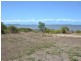 46 McDonald Close, Bowen QLD 4805