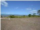 46 McDonald Close, Bowen QLD 4805