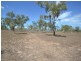 46 McDonald Close, Bowen QLD 4805