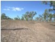 46 McDonald Close, Bowen QLD 4805