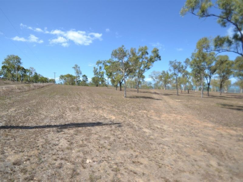 46 McDonald Close, Bowen QLD 4805