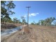 46 McDonald Close, Bowen QLD 4805
