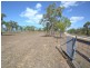 46 McDonald Close, Bowen QLD 4805